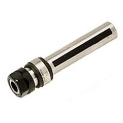 GTI ER16 ST20X80 TAPPING ATTACHMENT - Industrial Tool & Supply