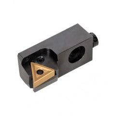 PTGNR12CA-16 Tungturn Cartridge - Industrial Tool & Supply