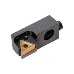 PTGNL12CA-16 Tungturn Cartridge - Industrial Tool & Supply