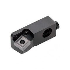 CSKPR12CA12 TUNGTURN CARTRIGES - Industrial Tool & Supply