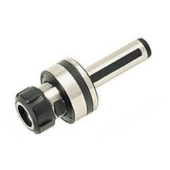 GFI ST25 ER32 TAPPING ATTACHMENT - Industrial Tool & Supply