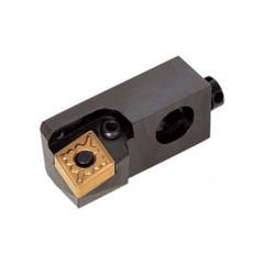 PCLNL12CA-12 CARTRIDGE - Industrial Tool & Supply