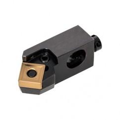 SSSPL10CA-09 Tungturn Cartridge - Industrial Tool & Supply