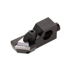 SCSPR06CA-05 TUNGTURN CARTRIGES - Industrial Tool & Supply