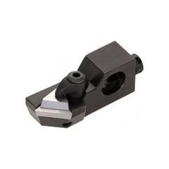 SCSPR06CA-05 TUNGTURN CARTRIGES - Industrial Tool & Supply