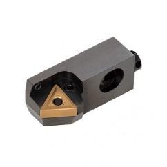 PTTNL12CA-16 Tungturn Cartridge - Industrial Tool & Supply