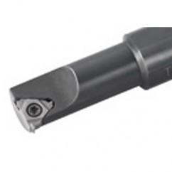 SNR0016R16SC Tungthread Holder - Industrial Tool & Supply