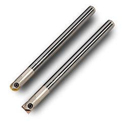 12A5K06018S6R02 Finishball Plus End Mill - Industrial Tool & Supply