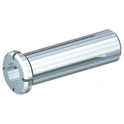 75HC0438HC750 SLEEVE - Industrial Tool & Supply