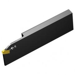 QDLR1G3325A COROCUT QD HOLDER - Industrial Tool & Supply