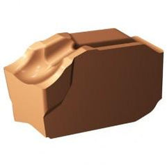 QD-RF-0250-0801-CO Grade 1145 CoroCut®QD Insert - Industrial Tool & Supply