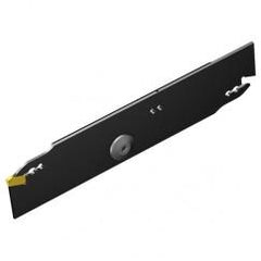 QDNR2D16C25A COROCUT QD BLADE - Industrial Tool & Supply