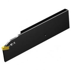 QDRR1G3321D COROCUT QD HOLDER - Industrial Tool & Supply