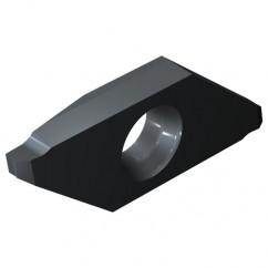 MATL3MM01F100A 1105 INSERT - Industrial Tool & Supply
