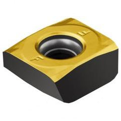N260.8-1204-F Grade 3330 Milling Insert - Industrial Tool & Supply