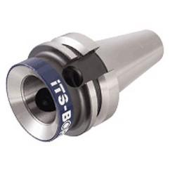 BT 45 MB50 MODULAR HOLDER - Industrial Tool & Supply