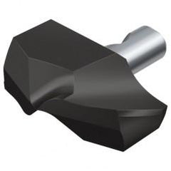 870198019MM 2234 CD870 DRILL TIP - Industrial Tool & Supply