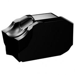 QD-NG-0300-0001-CO Grade 1105 CoroCut®QD Insert - Industrial Tool & Supply