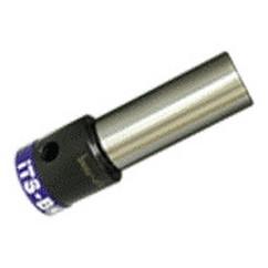ST 16-MB16 MODULAR HOLDER - Industrial Tool & Supply