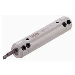 JBBS254-4-7 Tinyturn Holders - Industrial Tool & Supply