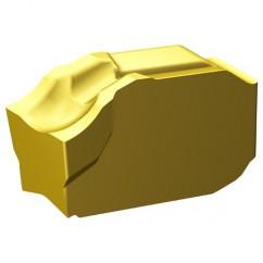 QD-NG-0300-0001-CO Grade 1135 CoroCut®QD Insert - Industrial Tool & Supply