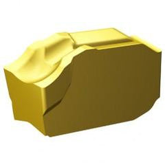 QD-LG-0300-0501-CO Grade 1135 CoroCut®QD Insert - Industrial Tool & Supply