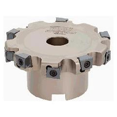 TSN15R250M47.6-25-08 SLOT CUTTER - Industrial Tool & Supply