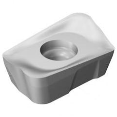 R390.18 06 16H-ML Grade 1040 Milling Insert - Industrial Tool & Supply