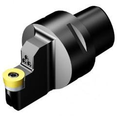 C5-SRDCN00060-10AHPA CoroTurn® 107 Cutting unit for turning - Industrial Tool & Supply