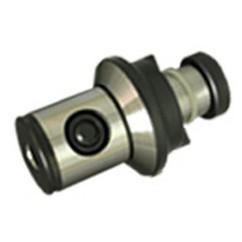 SMH MB80-60 MODULAR HOLDER - Industrial Tool & Supply
