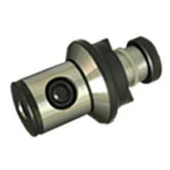 SMH MB80-60 MODULAR HOLDER - Industrial Tool & Supply