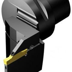 C5RF123L25C35070E COROCUT HOLDER - Industrial Tool & Supply