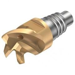 A316-20SM450C07532P Grade 1030 Milling Insert - Industrial Tool & Supply