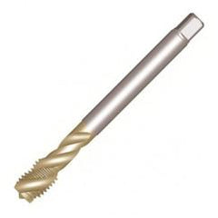 T300XM100DB-M5X050 C150 COROTAP 300 - Industrial Tool & Supply