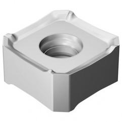 345R-13T5M-MM Grade S30T Milling Insert - Industrial Tool & Supply