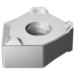 345N-13T5E-MW8 Grade 1040 Milling Insert - Industrial Tool & Supply