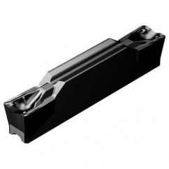 N123L2-0800-0008-TF 3115 CoroCut® 1-2 Insert for Turning - Industrial Tool & Supply