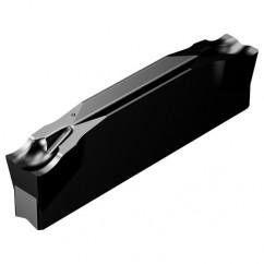 N123F2-0250-0002-CM 3115 CoroCut® 1-2 Insert for Parting - Industrial Tool & Supply