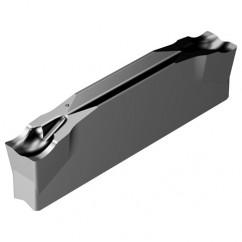 N123H2-0400-0002-CM Grade 1105 CoroCut® 1-2 Insert for Parting - Industrial Tool & Supply