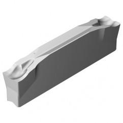 N123G2-0300-0002-CM 525 CoroCut® 1-2 Insert for Parting - Industrial Tool & Supply