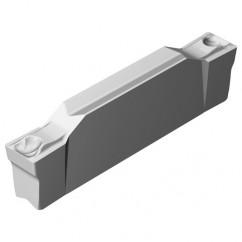 N123E2-0200-0002-GF 525 CoroCut® 1-2 Insert for Grooving - Industrial Tool & Supply