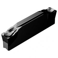 N123H2-0400-0003-CR 3115 CoroCut® 1-2 Insert for Parting - Industrial Tool & Supply