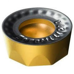RCKT 20 06 M0-PH Grade 4220 Milling Insert - Industrial Tool & Supply