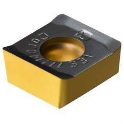 N331.1A-11 50 08E-KL Grade 3220 Milling Insert - Industrial Tool & Supply