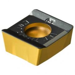 N331.1A-11 50 08E-KM Grade 3220 Milling Insert - Industrial Tool & Supply