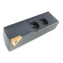 IHBR 90-120 BORING HEAD - Industrial Tool & Supply