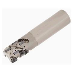 ELS11R032M32.0W03 EM - Industrial Tool & Supply