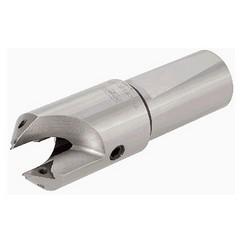 TIDCF150-W32 Drill Meister Tools - Industrial Tool & Supply