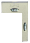 134 LEVEL - Industrial Tool & Supply