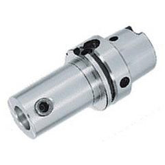 HSK A 100 CF4-S CLICK-FIT HOLDERS - Industrial Tool & Supply